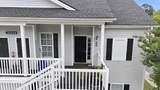 5034 Belleglen Ct. - Photo 4