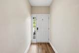 5034 Belleglen Ct. - Photo 5