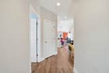 5034 Belleglen Ct. - Photo 6