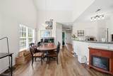 5034 Belleglen Ct. - Photo 7