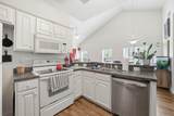 5034 Belleglen Ct. - Photo 8