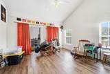 5034 Belleglen Ct. - Photo 9