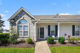 557 Banks Dr. - Photo 1