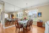557 Banks Dr. - Photo 10
