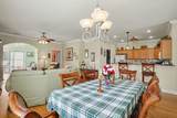 557 Banks Dr. - Photo 11