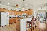 557 Banks Dr. - Photo 12