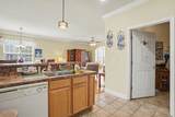 557 Banks Dr. - Photo 13
