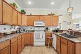 557 Banks Dr. - Photo 14
