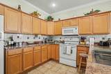 557 Banks Dr. - Photo 15