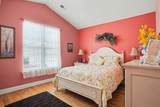 557 Banks Dr. - Photo 16