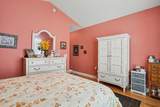 557 Banks Dr. - Photo 17