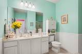 557 Banks Dr. - Photo 18