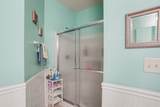 557 Banks Dr. - Photo 19