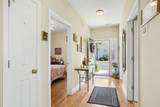 557 Banks Dr. - Photo 2