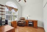 557 Banks Dr. - Photo 20
