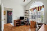 557 Banks Dr. - Photo 21