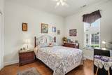 557 Banks Dr. - Photo 22