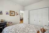 557 Banks Dr. - Photo 23