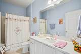 557 Banks Dr. - Photo 24