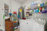 557 Banks Dr. - Photo 25