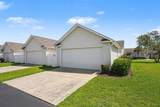 557 Banks Dr. - Photo 26