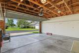 557 Banks Dr. - Photo 27