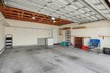 557 Banks Dr. - Photo 28