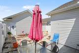 557 Banks Dr. - Photo 29