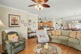 557 Banks Dr. - Photo 3