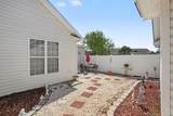 557 Banks Dr. - Photo 30