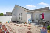 557 Banks Dr. - Photo 31