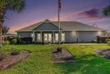 557 Banks Dr. - Photo 33