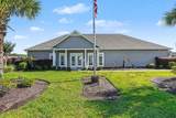 557 Banks Dr. - Photo 34