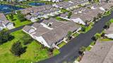 557 Banks Dr. - Photo 37