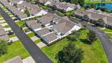 557 Banks Dr. - Photo 38