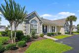 557 Banks Dr. - Photo 42
