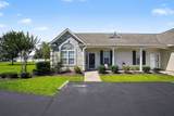 557 Banks Dr. - Photo 43