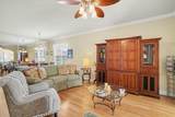 557 Banks Dr. - Photo 5