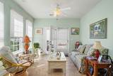 557 Banks Dr. - Photo 6