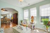 557 Banks Dr. - Photo 7