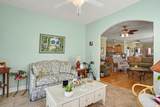 557 Banks Dr. - Photo 8