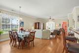 557 Banks Dr. - Photo 9