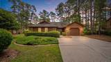 211 Butternut Circle - Photo 1