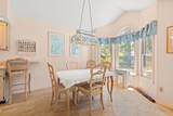 211 Butternut Circle - Photo 9