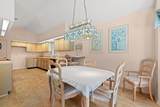 211 Butternut Circle - Photo 10