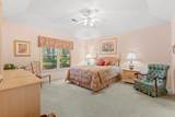 211 Butternut Circle - Photo 11