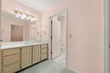 211 Butternut Circle - Photo 12