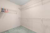 211 Butternut Circle - Photo 13