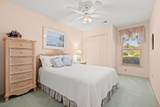 211 Butternut Circle - Photo 14
