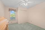 211 Butternut Circle - Photo 15